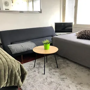 studio-albertinkatu.tophotelshelsinki.com/