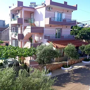 apartment-tani-shapa-ksamil.albaniahotels.org/